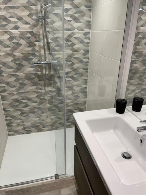 Loft Relais Coeur De France Villa Vierzon Exteriör bild